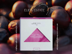 EGN DRD Vuelta 0203-090424