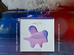 EGN ASD H2O T5D DRD Torre 1402-060324